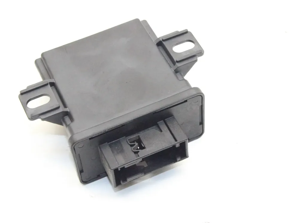 AUDI A6 allroad C7 (2012-2019) Блок света 4H4907357E 27559459