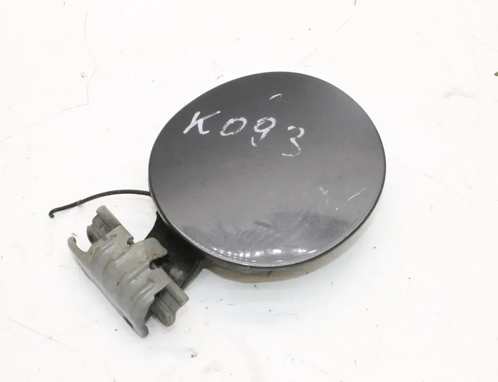 LEXUS SC 2 generation (2001-2011) Крышка бензобака 28035749