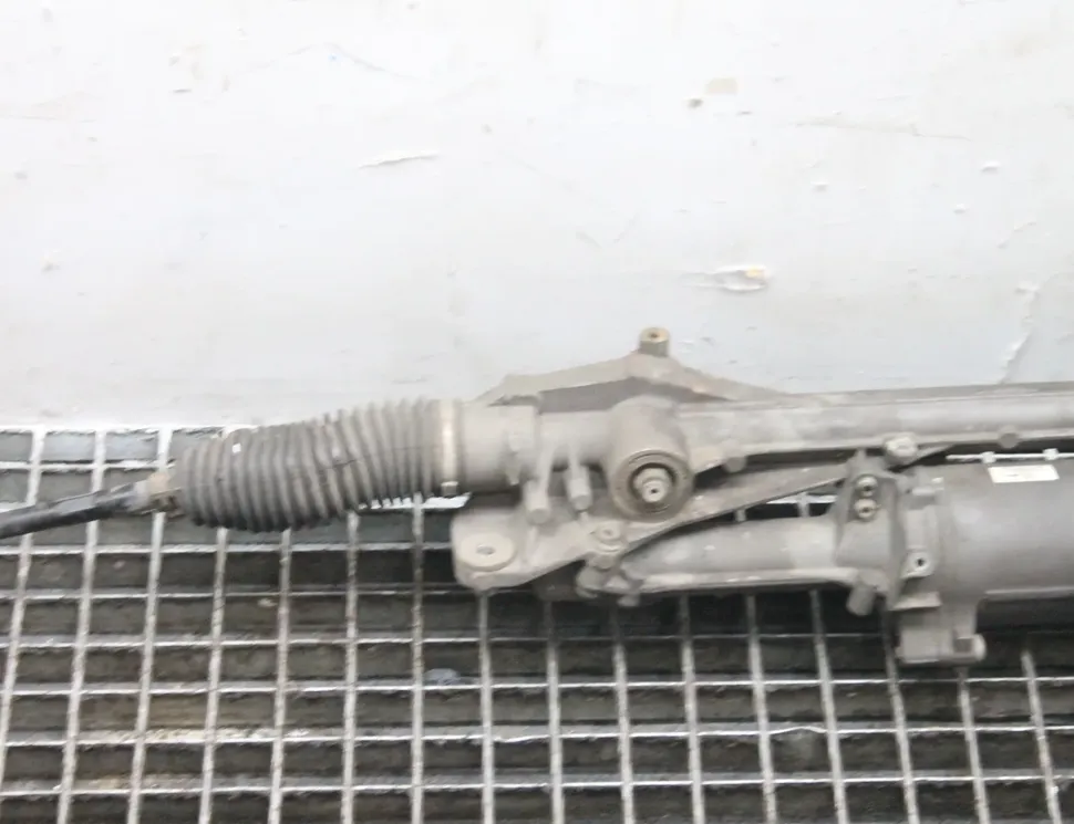 SKODA Superb 3 generation (2015-2023) Riadiaca skriňa 5Q0909144S,3Q2423051H 28132601