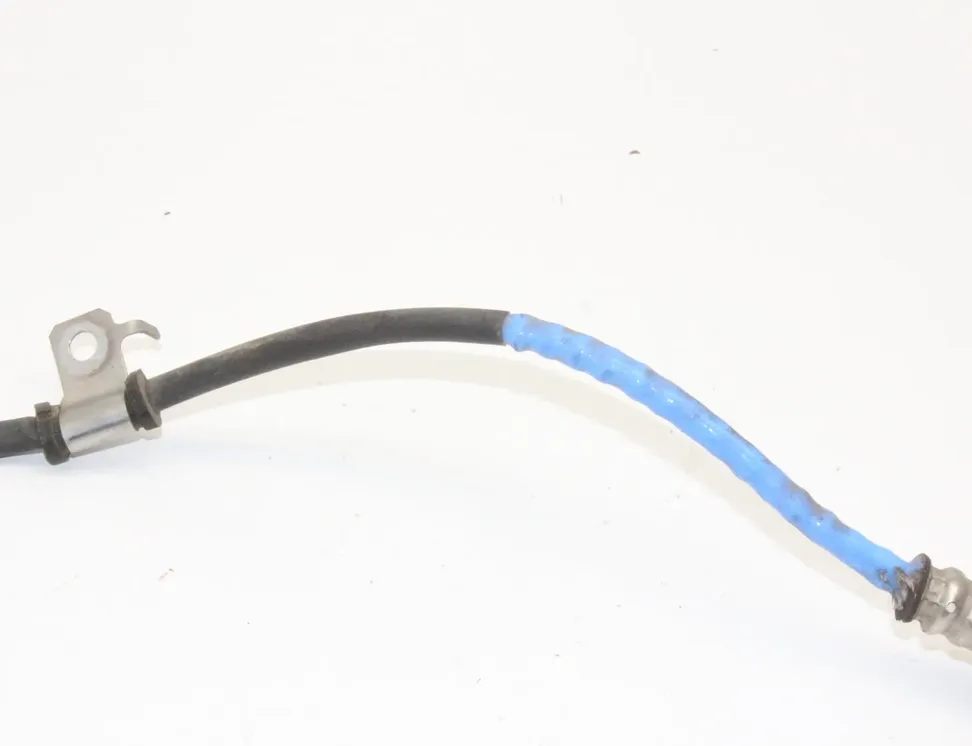 MAZDA MX-5 ND (2015-2023) Lambda Oxygen Sensor 29136967