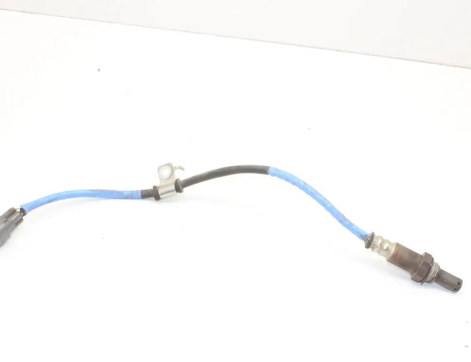 MAZDA MX-5 ND (2015-2023) Lambda Oxygen Sensor 29136967