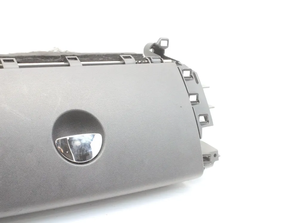 MINI Countryman 1 generation (R60) (2010-2016) Glove Box 9801439 30028573