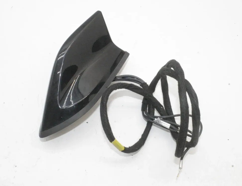 RENAULT Captur 2 generation (2019-2023) Anténa 282062837R 33089934