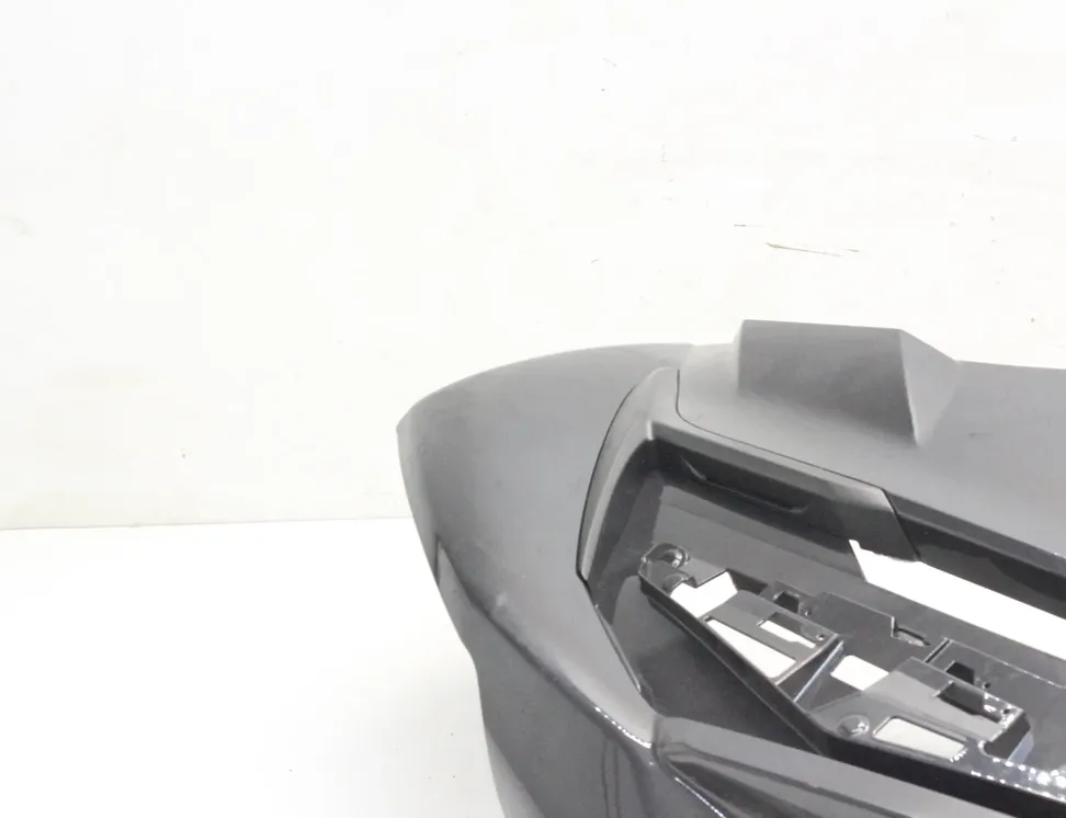 YAMAHA FJR Кожух панели обтекателя правой стороны 1MC-2835K-00 33119711