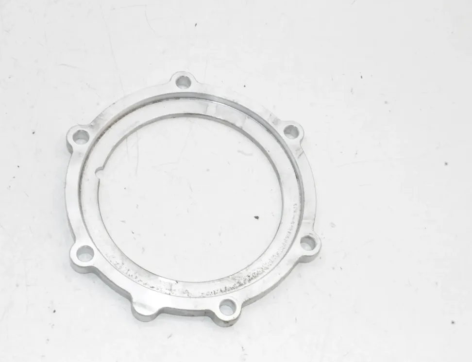 TRIUMPH SPEED 33125027