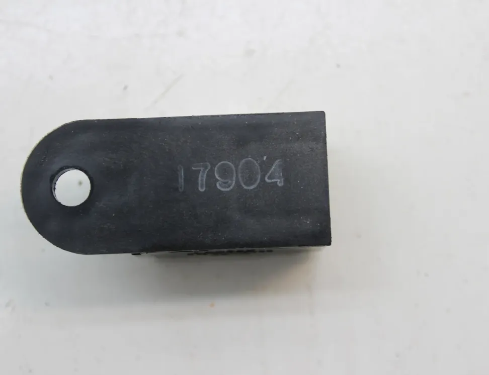 NISSAN Juke YF15 (2010-2020) Реле NILES 33155854