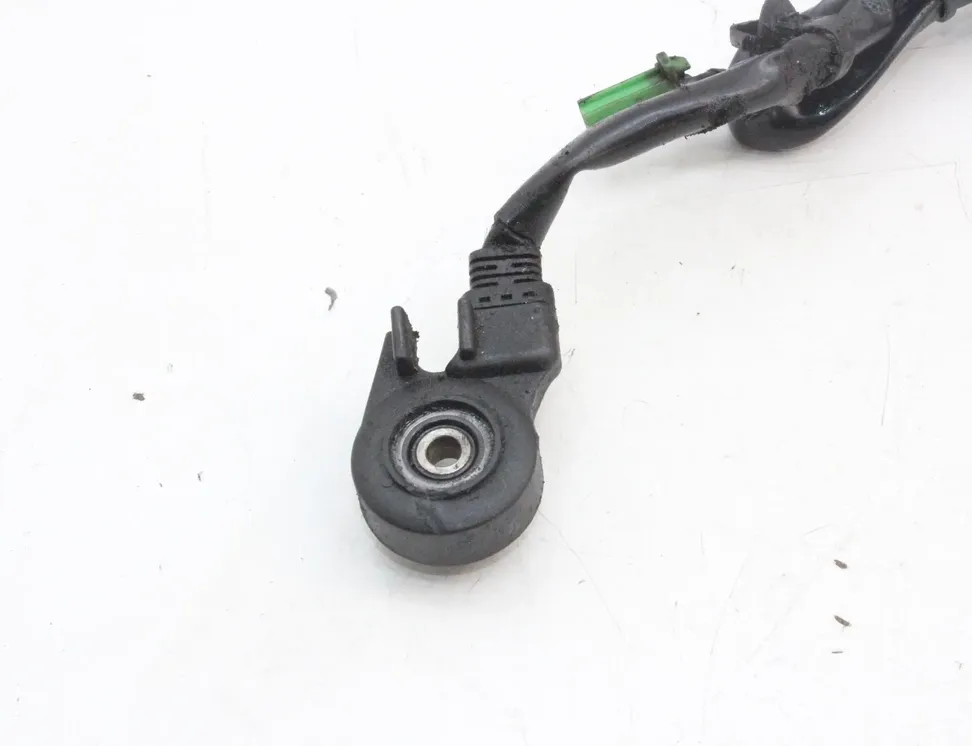 HONDA CBR (1983-2016) Crash tilt fall sensor 33336276