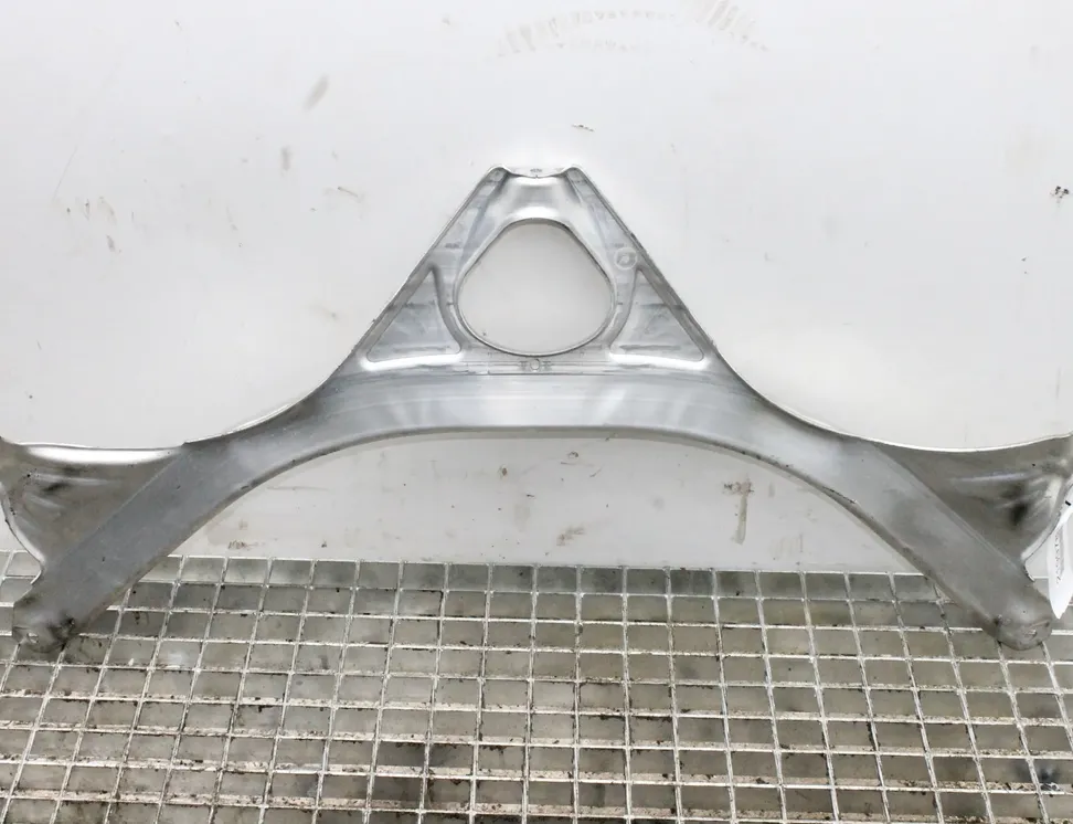 AUDI A6 C7/4G (2010-2020) Other Engine Compartment Parts 4G0805645B 33345362