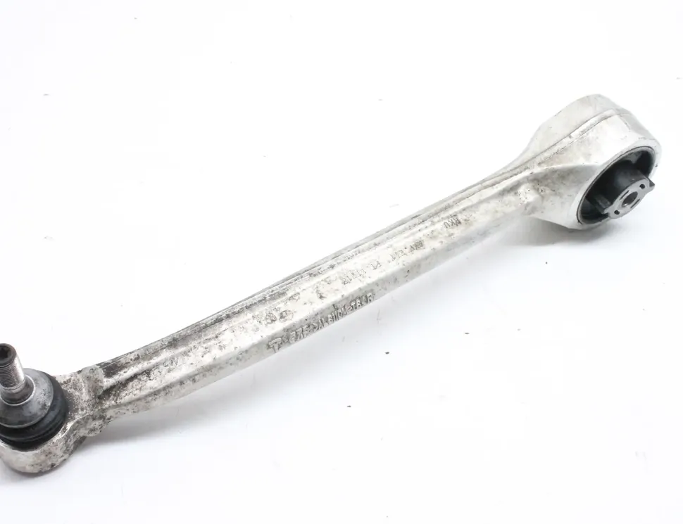 TESLA Model S 1 generation (2012-2024) Front left curved fork 1420346-00-C 33345430