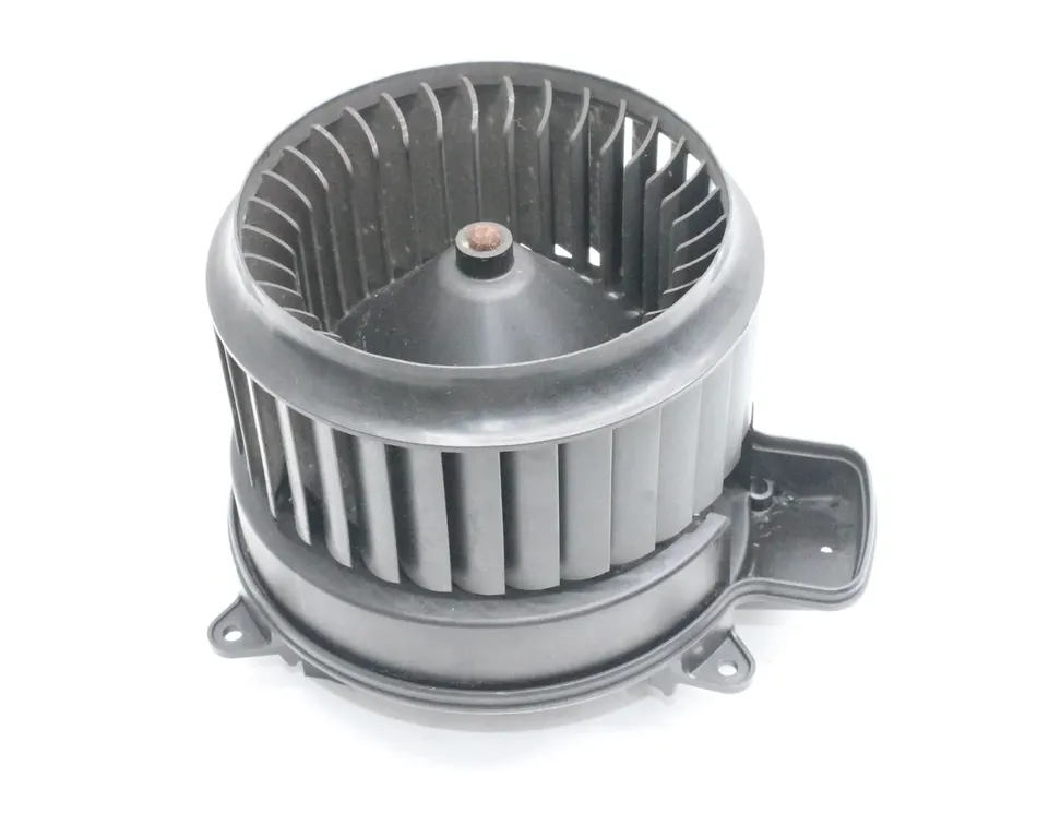 AUDI A6 C7/4G (2010-2020) Heater Blower Fan 4H2820021B 33349930