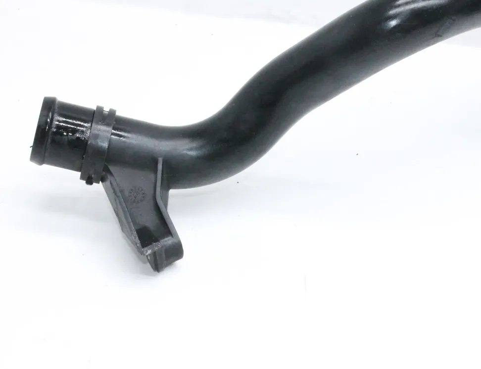 AUDI A6 C7/4G (2010-2020) Chladiace hadice 03L121071B,03L121132AC 33353223