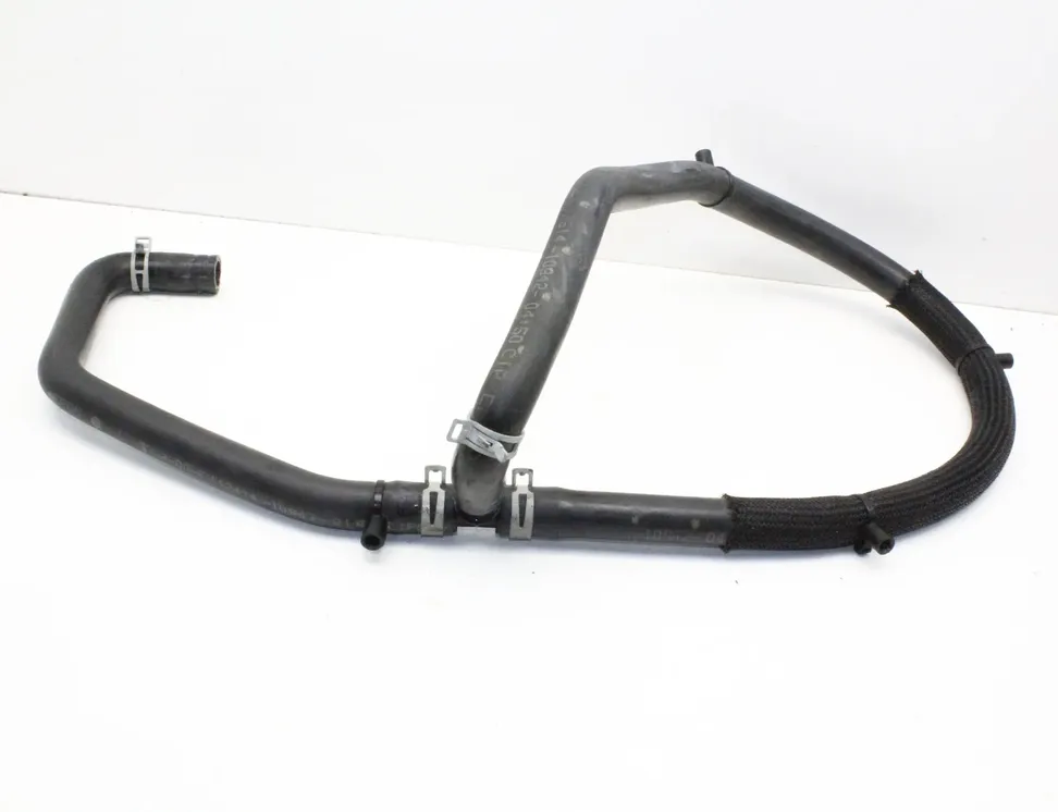 TESLA Model S 1 generation (2012-2024) Coolant Hose Pipe 33353954