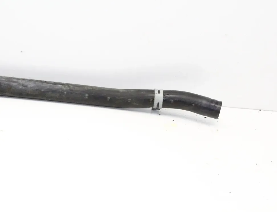 TESLA Model S 1 generation (2012-2024) Coolant Hose Pipe 6007731-00-E 33354128