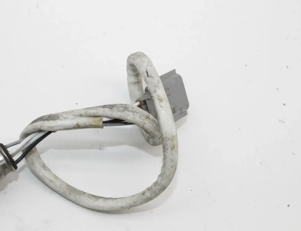 NISSAN Micra K14 (2017-2023) Lambda kyslíkový senzor H8200495791 33360758