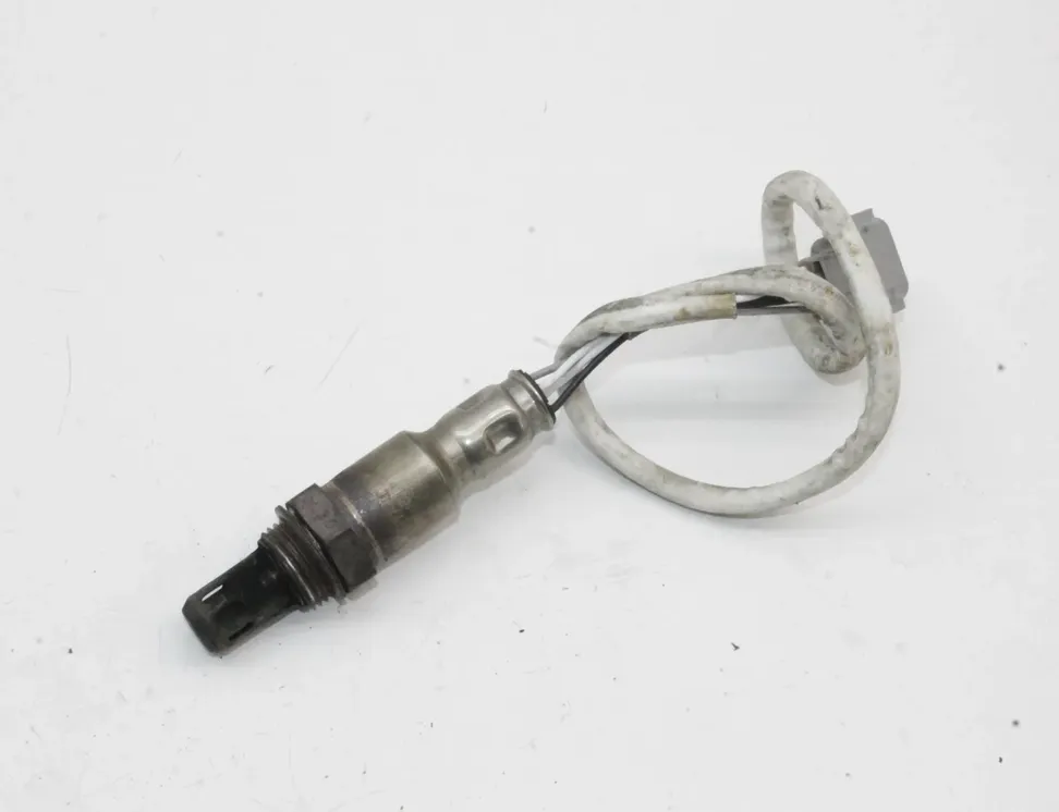 NISSAN Micra K14 (2017-2023) Lambda kyslíkový senzor H8200495791 33360758