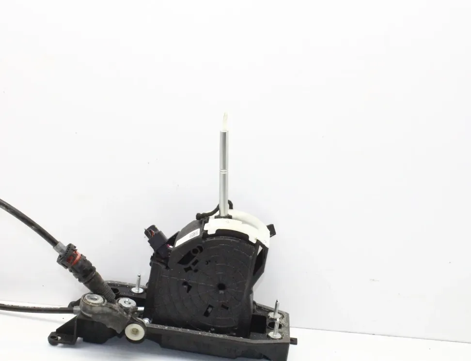 AUDI TT 8S (2014-2024) Gear Shifting Mechanism 8S2713023T 33371281