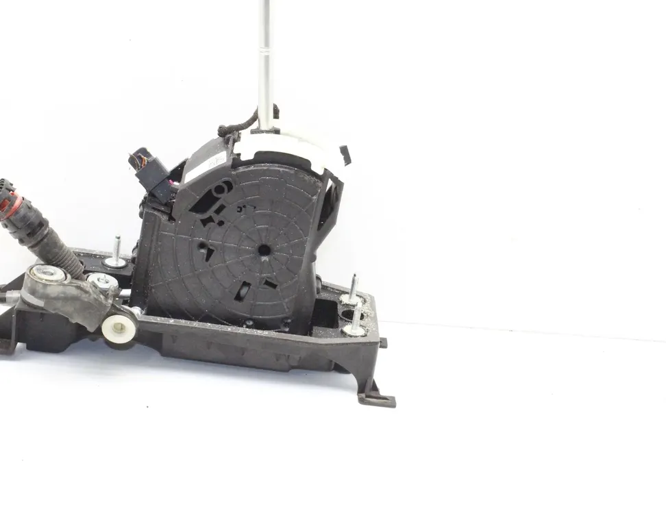AUDI TT 8S (2014-2024) Gear Shifting Mechanism 8S2713023T 33371281