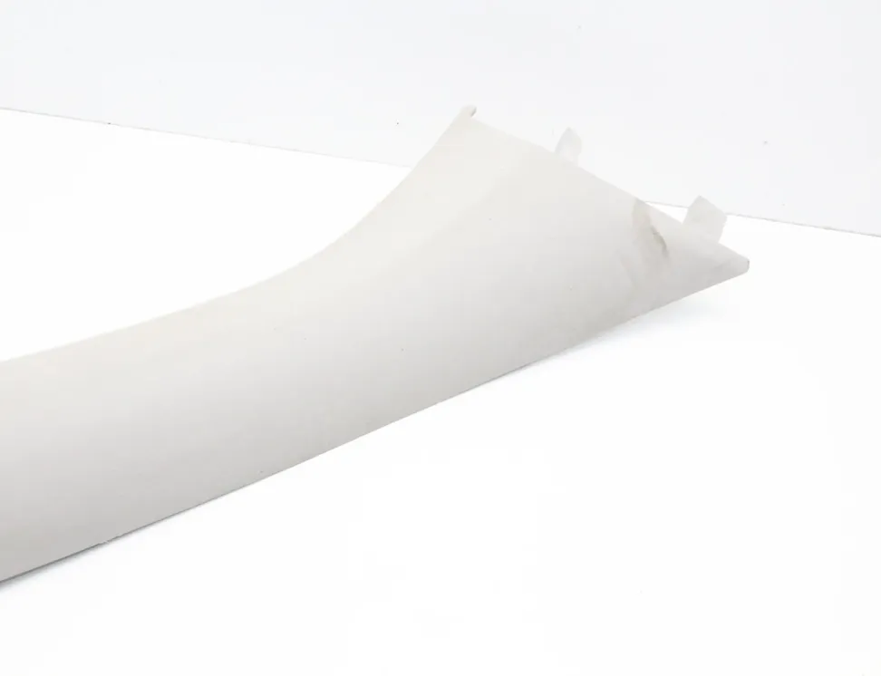 SMART Forfour 2 generation (2015-2023) Other Interior Parts A4536984600 33372738