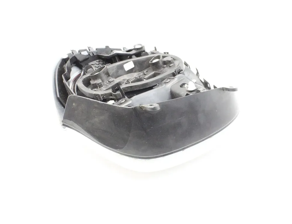 SMART Forfour 2 generation (2015-2023) Фонарь задний левый A4539063100 33373303