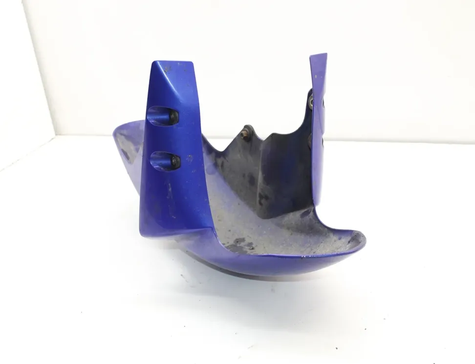 YAMAHA YZF-R Predný blatník krytu kolesa 33456376