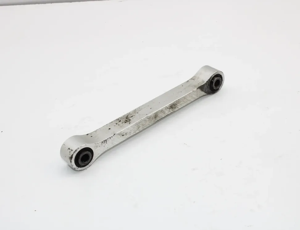 YAMAHA YZF-R Rear shock bottom linkage rod 33459755