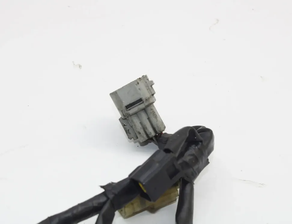 YAMAHA YZF-R Wiring harness loom 33460921