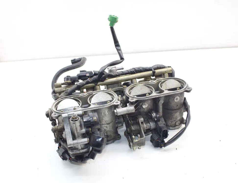 YAMAHA YZF-R Throttle body 33461827
