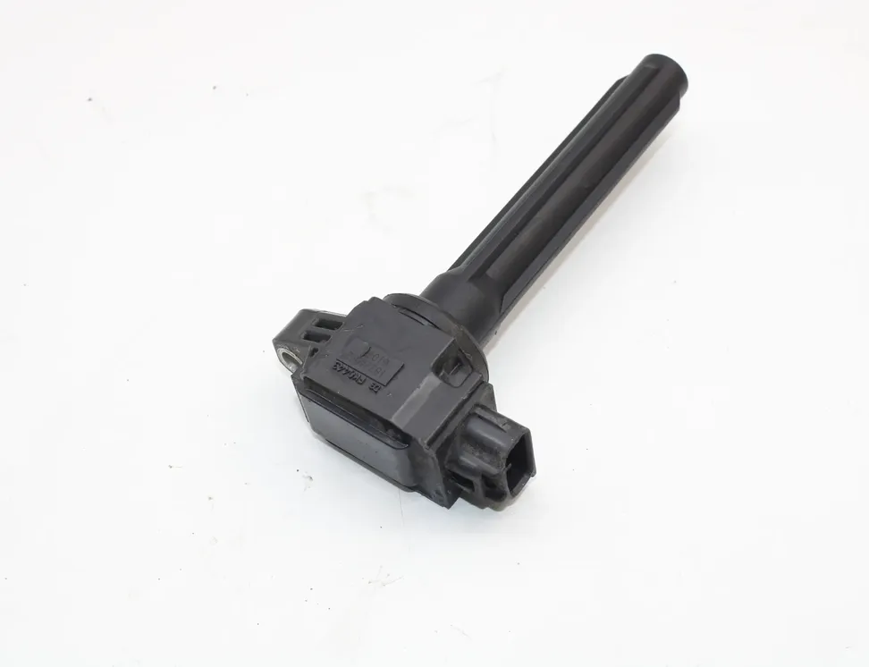 MITSUBISHI Outlander 3 generation (2012-2023) Бабина 1832A062 33465461