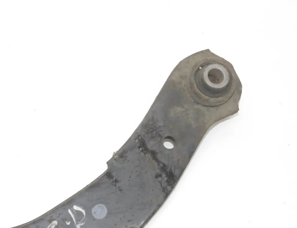 MITSUBISHI Outlander 3 generation (2012-2023) Рычаг задний правый 33473454