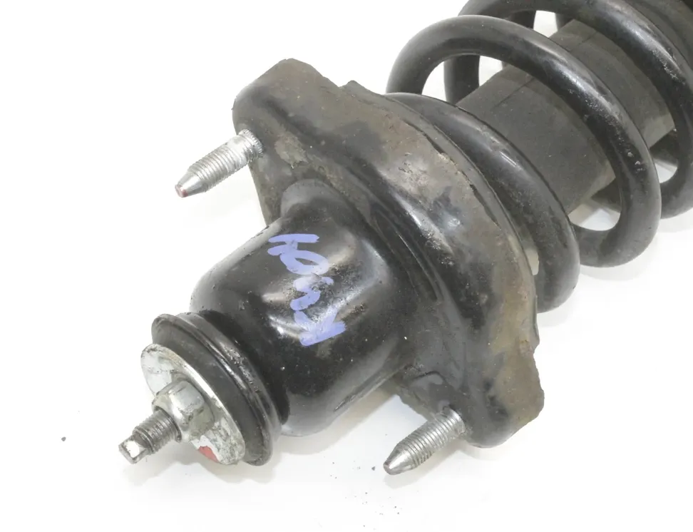 MITSUBISHI Outlander 3 generation (2012-2023) Амортизатор задний правый 33473473