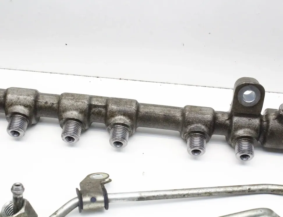 HONDA CR-V 3 generation (2006-2012) Топливная система 16790RL0G51,16450-RL0-G01,16610-RL0-G01 33494566