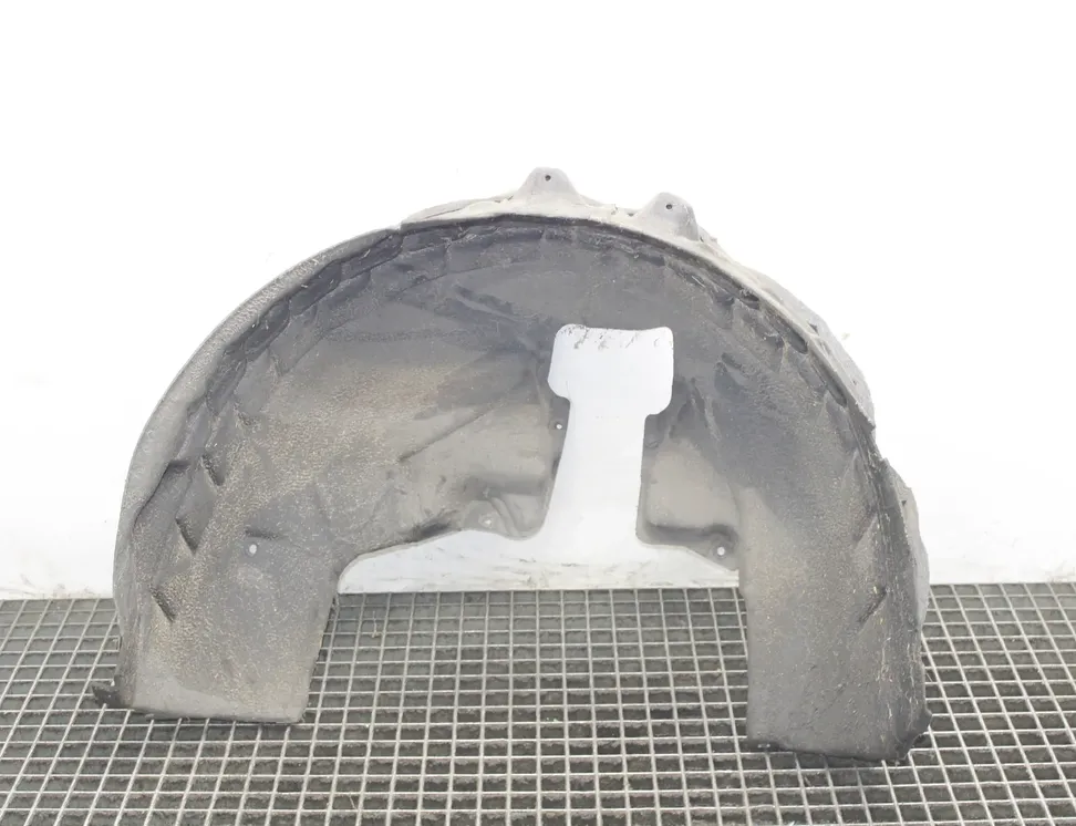 AUDI e-tron 1 generation (2018-2024) Zadný ľavý vnútorný blatník 33495535