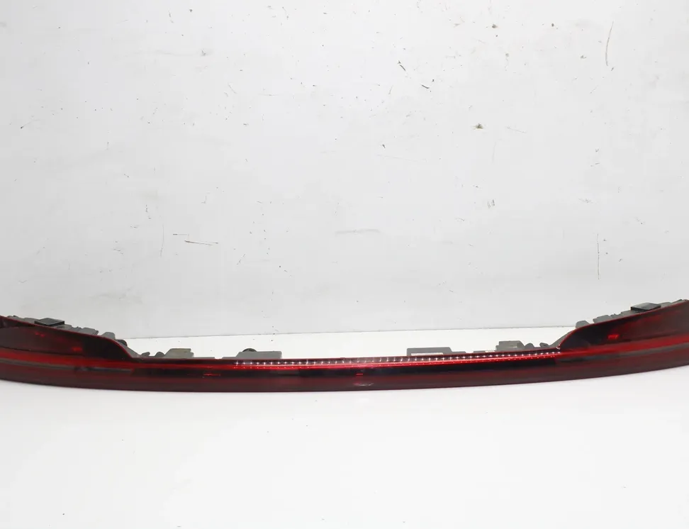 AUDI e-tron 1 generation (2018-2024) Svetlo zadného krytu 4KE945095F 33499669