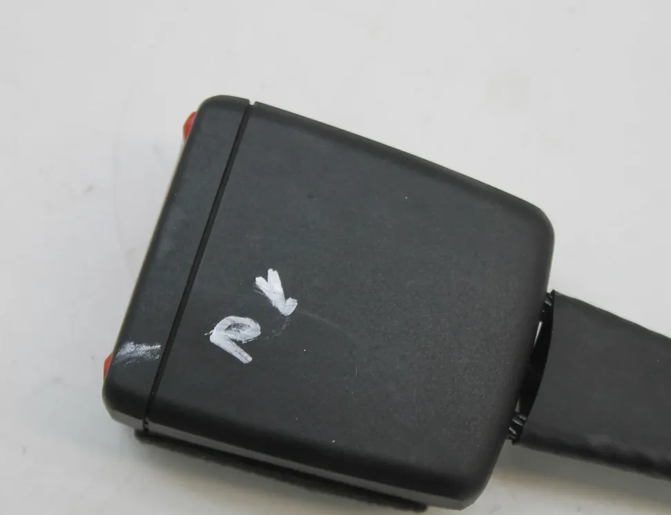 AUDI e-tron 1 generation (2018-2024) Predná ľavá pracka sedadla 4K8857755H 33501734