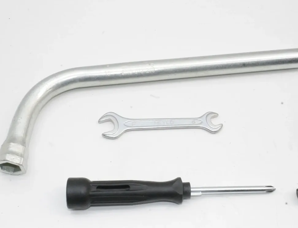 AUDI e-tron 1 generation (2018-2024) КОМПЛЕКТ ИНСТРУМЕНТОВ 4H0805615A,8N0012219 33504894