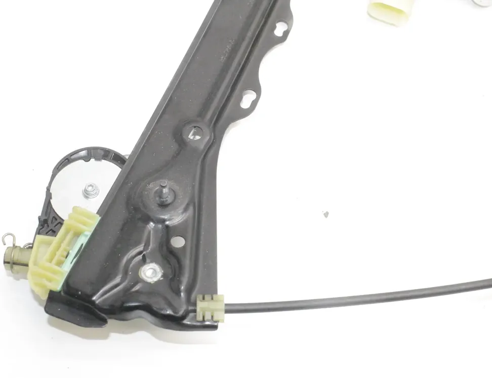 BMW M4 F82/F83 (2013-2020) Front Right Door Window Regulator 7281624 33509922