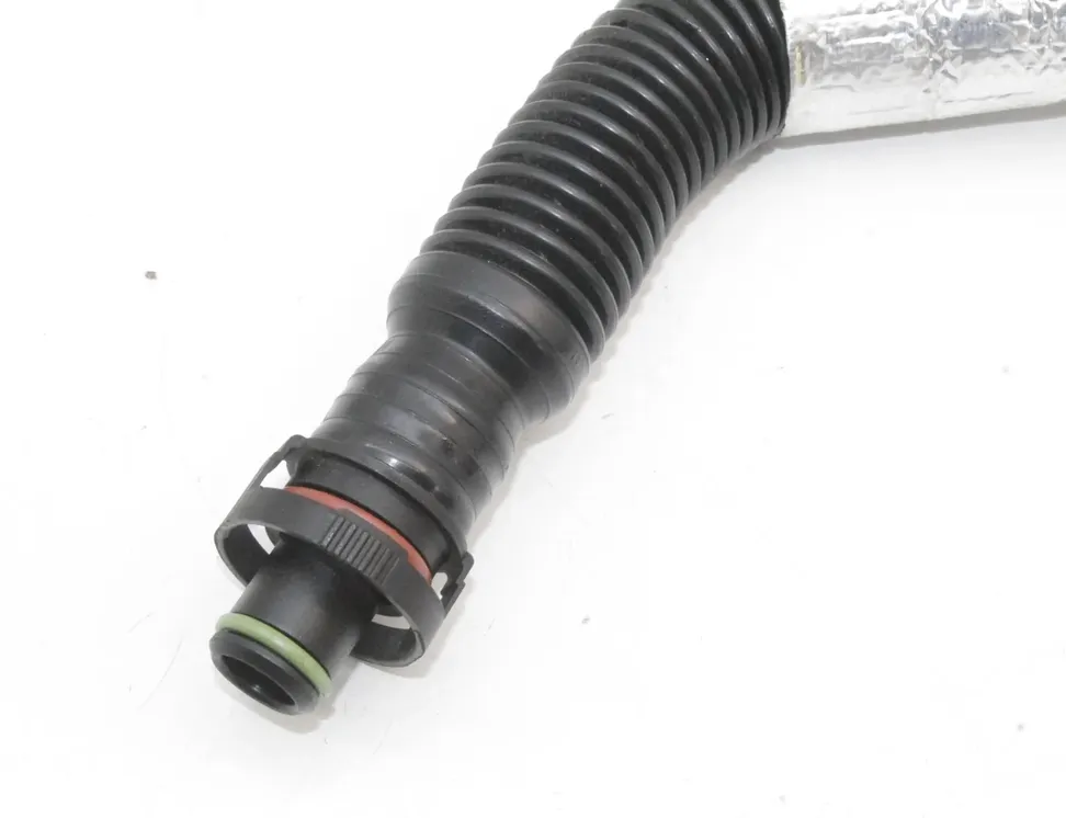 SEAT Leon Dýchacia hadica 05E103474AB 33519428