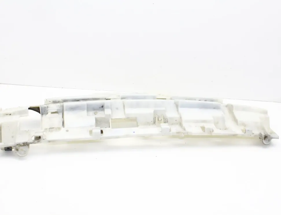 BMW 4 Series F32/F33/F36 (2013-2020) Stredový držiak nárazníka vzadu 8054565 33538844