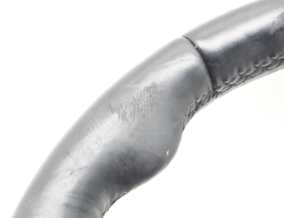 BMW 4 Series F32/F33/F36 (2013-2020) Руль 33538849