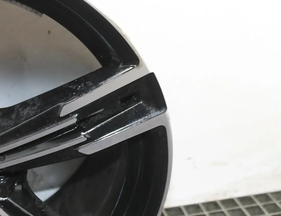 BMW 4 Series G22, G23, G26 (2020-2023) Колесо 8746632 33546050