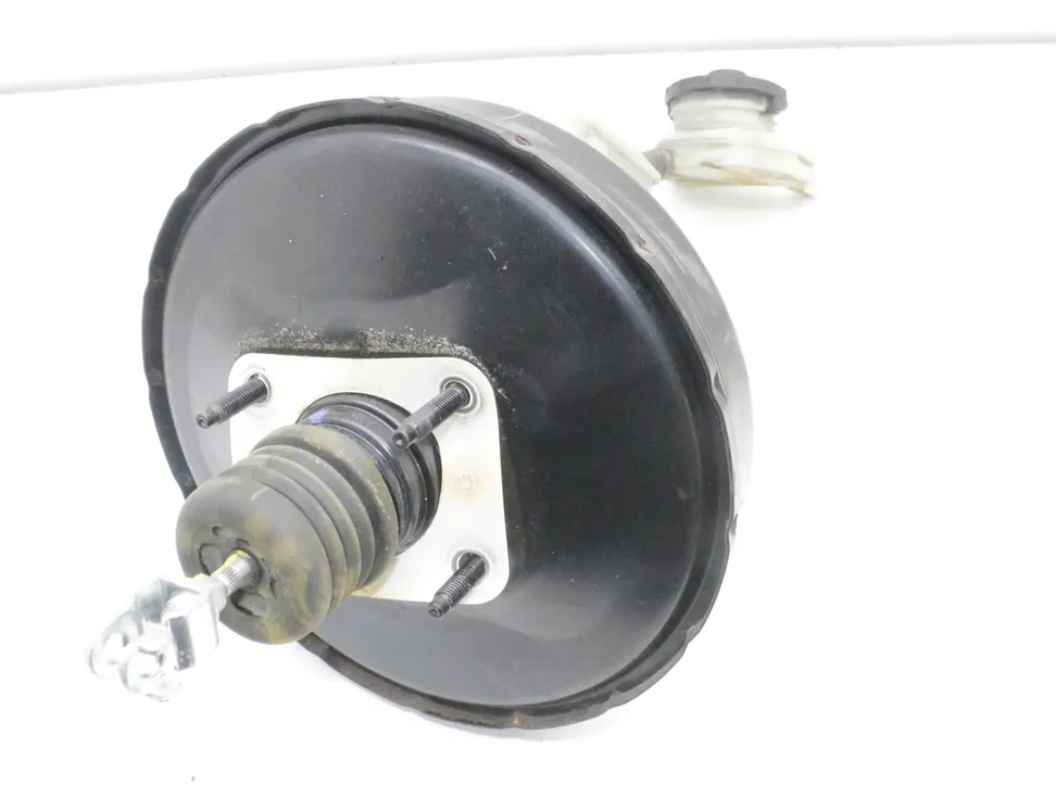 HONDA Civic Type R 8 generation (2006-2010) Brake Servo Booster 4600A-SMT-E010 33550456