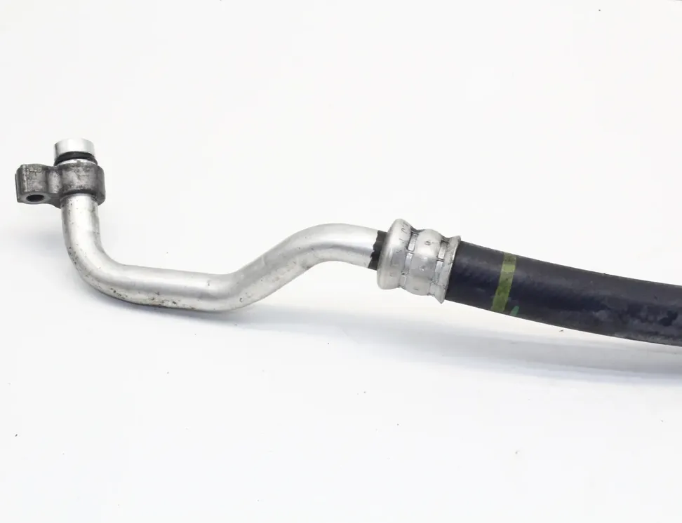 HONDA Jazz 4 generation (2020-2023) AC Hose Pipe 33554430