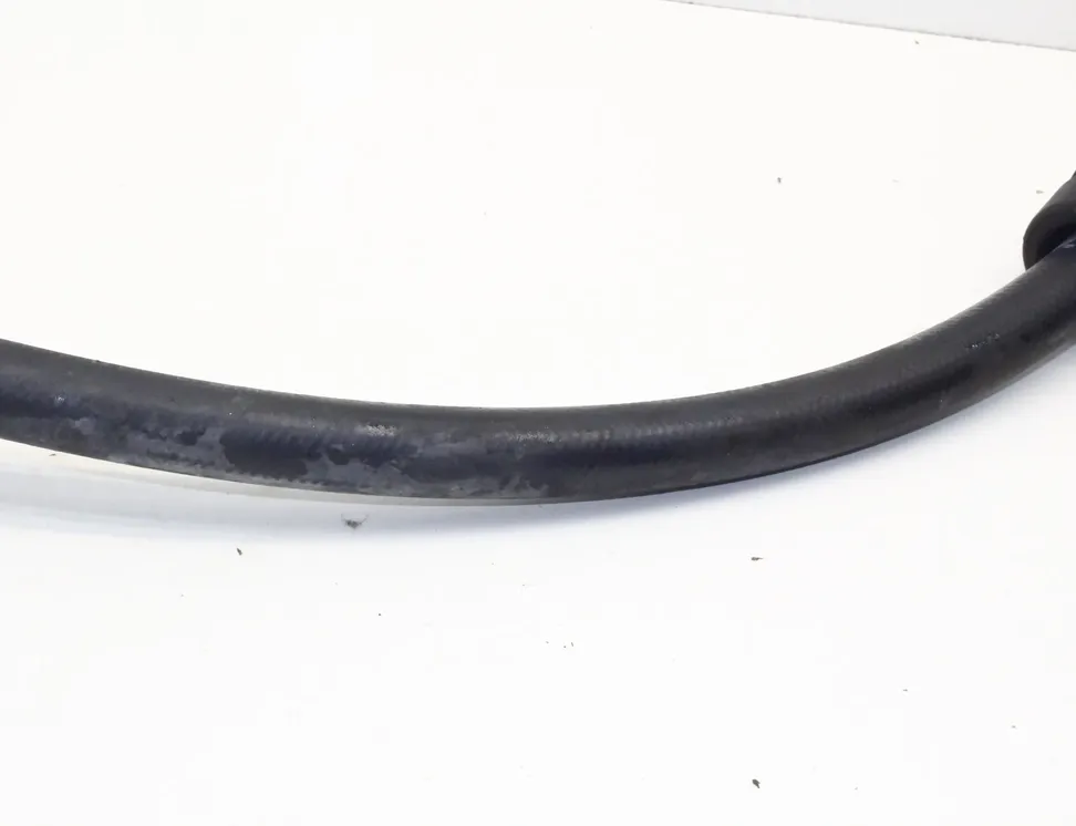 HONDA Jazz 4 generation (2020-2023) AC Hose Pipe 33554430