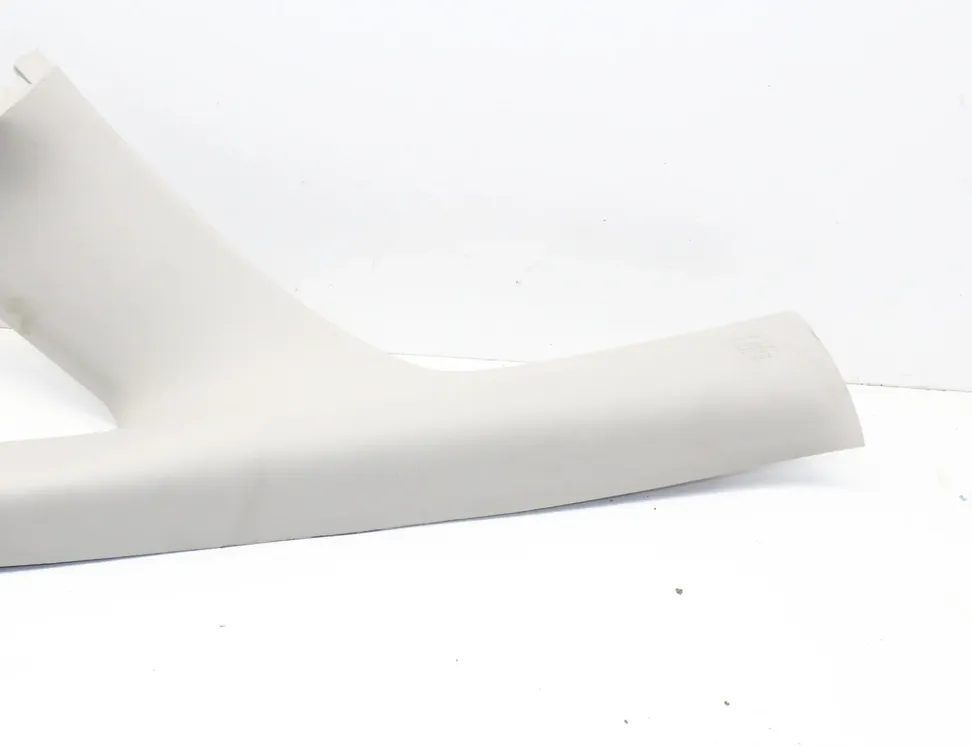 HONDA Jazz 4 generation (2020-2023) Left A Pillar Trim 84151-T5A 33554484