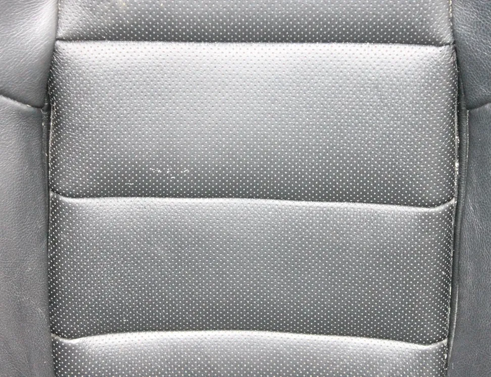 MAZDA CX-5 1 generation (2011-2020) Interiérové sedadlá s kitom dverí 33554718