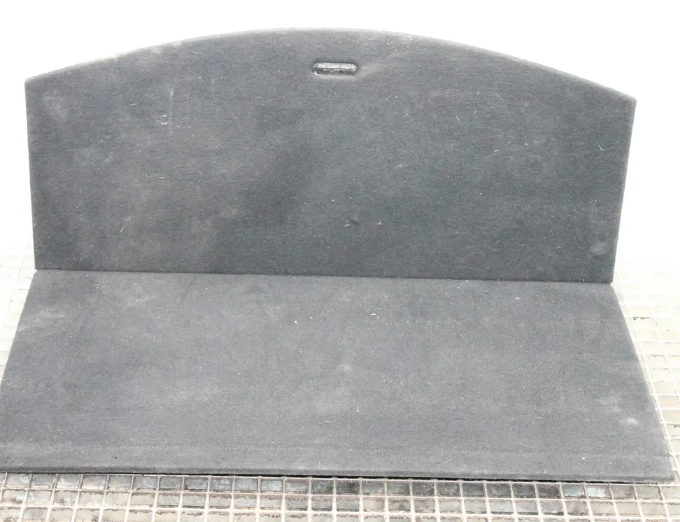 MAZDA CX-5 1 generation (2011-2020) Koberce do batožinového priestoru KE40-6883X 33554887