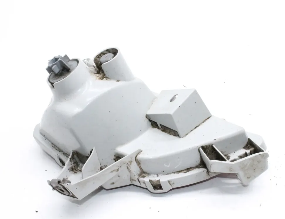 MAZDA CX-5 1 generation (2011-2020) Противотуманка  заднего бампера правая KD8151650,KD7751650 33557448