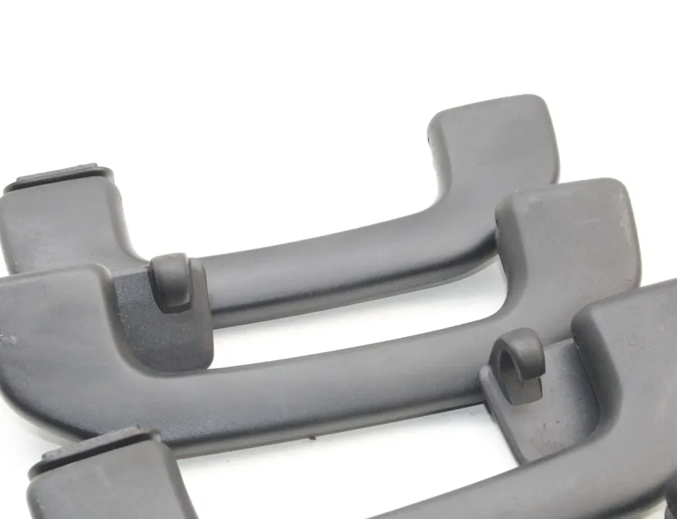 MERCEDES-BENZ A-Class W176 (2012-2018) Комплект ручек на крышу (внутренняя) A0998150039,A0998150239 33557633