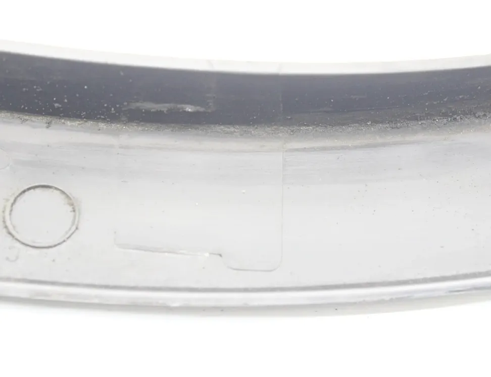 FORD Kuga 2 generation (2013-2020) Ľavé zadné blatníkové lemovanie CV44-S286D03-A 33557777