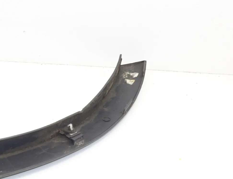 FORD Kuga 2 generation (2013-2020) Ľavé zadné blatníkové lemovanie CV44-S286D03-A 33557777